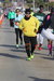 IMG_5363 (cam 2)