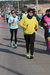 IMG_5369 (cam 2)