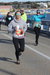 IMG_5387 (cam 2)