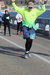 IMG_5388 (cam 2)