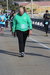 IMG_5407 (cam 2)