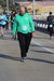IMG_5408 (cam 2)