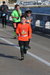 IMG_5410 (cam 2)