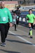 IMG_5412 (cam 2)