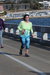 IMG_5422 (cam 2)