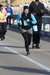 IMG_5427 (cam 2)