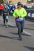 IMG_5441 (cam 2)