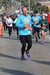 IMG_5444 (cam 2)
