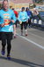 IMG_5446 (cam 2)