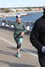 IMG_5448 (cam 2)