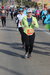 IMG_5454 (cam 2)