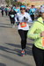 IMG_5459 (cam 2)