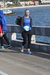 IMG_5469 (cam 2)