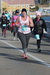 IMG_5471 (cam 2)
