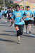 IMG_5479 (cam 2)