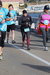 IMG_5483 (cam 2)