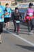 IMG_5484 (cam 2)