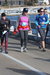 IMG_5485 (cam 2)