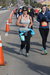 IMG_5489 (cam 2)