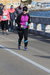 IMG_5501 (cam 2)