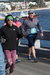 IMG_5504 (cam 2)