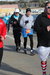 IMG_5507 (cam 2)