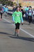 IMG_5523 (cam 2)