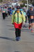 IMG_5525 (cam 2)