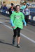 IMG_5531 (cam 2)