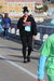 IMG_5533 (cam 2)