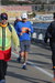 IMG_5541 (cam 2)