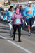 IMG_5545 (cam 2)