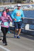 IMG_5546 (cam 2)