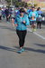 IMG_5548 (cam 2)