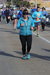 IMG_5550 (cam 2)