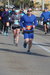 IMG_5551 (cam 2)