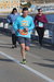IMG_5553 (cam 2)