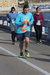 IMG_5554 (cam 2)