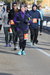 IMG_5564 (cam 2)