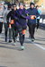 IMG_5565 (cam 2)
