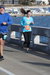 IMG_5569 (cam 2)