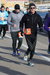 IMG_5577 (cam 2)