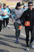IMG_5578 (cam 2)