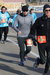 IMG_5580 (cam 2)