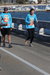IMG_5588 (cam 2)