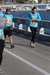 IMG_5589 (cam 2)