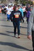 IMG_5597 (cam 2)