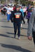 IMG_5598 (cam 2)