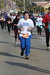 IMG_5606 (cam 2)