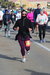 IMG_5611 (cam 2)